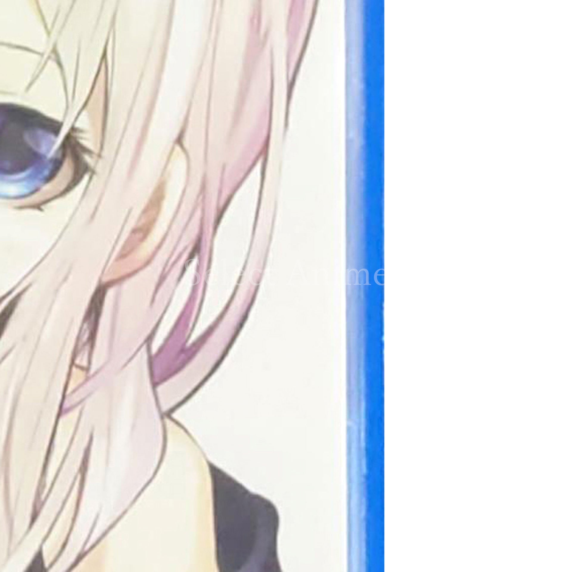 IA/VT Colorful PlayStation Vita [USED]