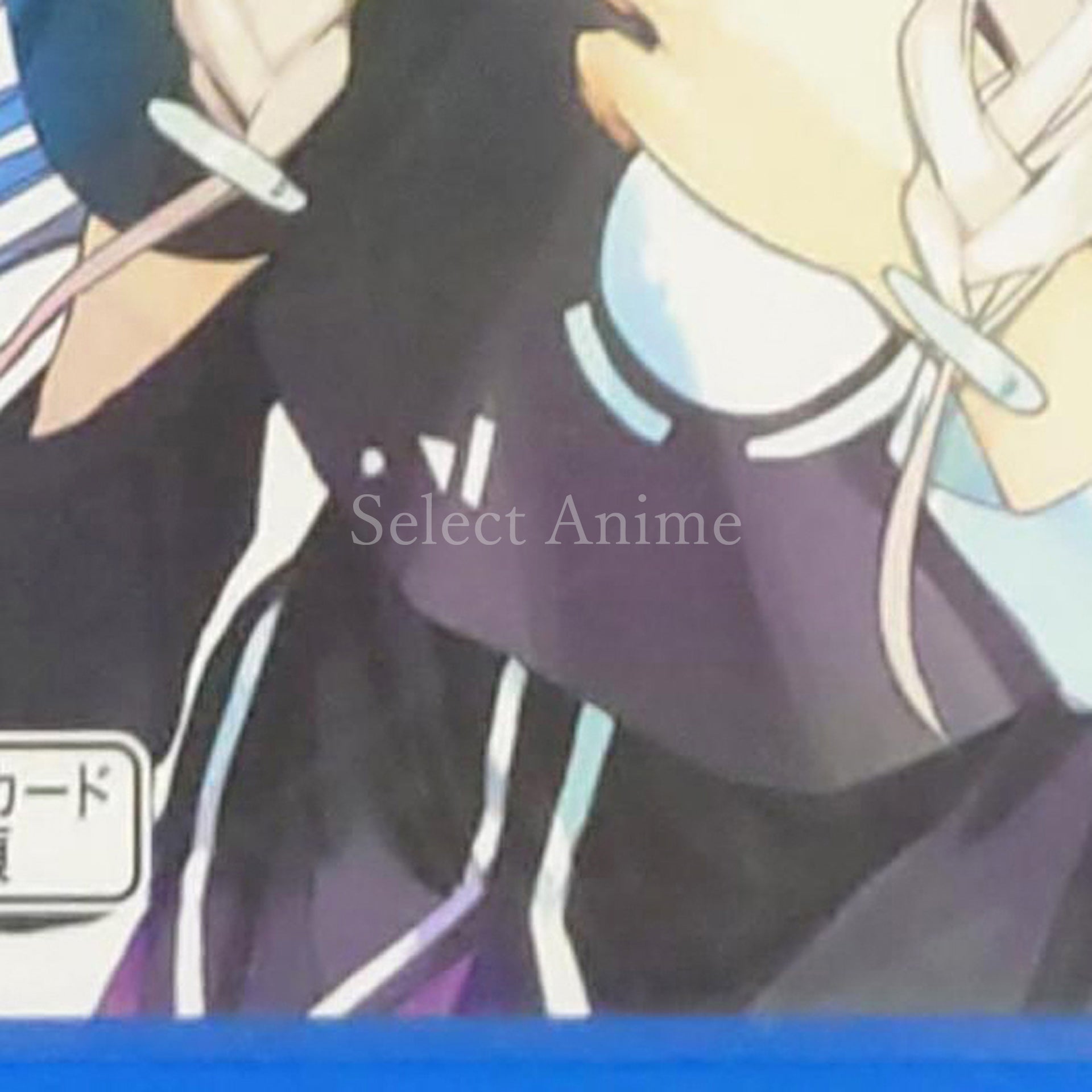IA/VT Colorful PlayStation Vita [USED]