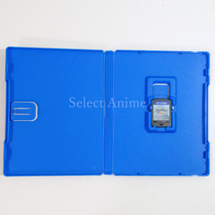 The Legend of Heroes: Trails to Azure Evolution PlayStation Vita [USED]