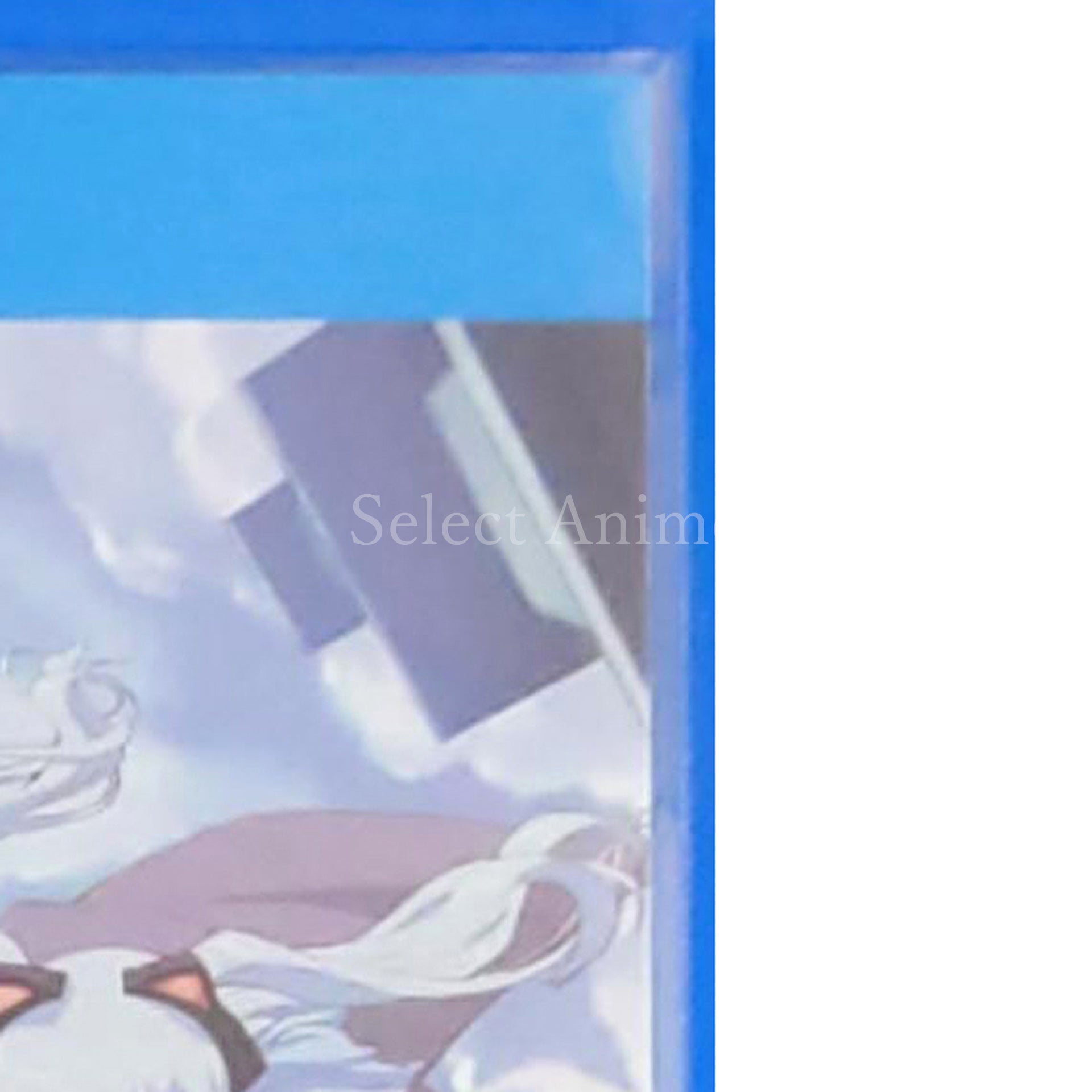 The Legend of Heroes: Trails to Azure Evolution PlayStation Vita [USED]