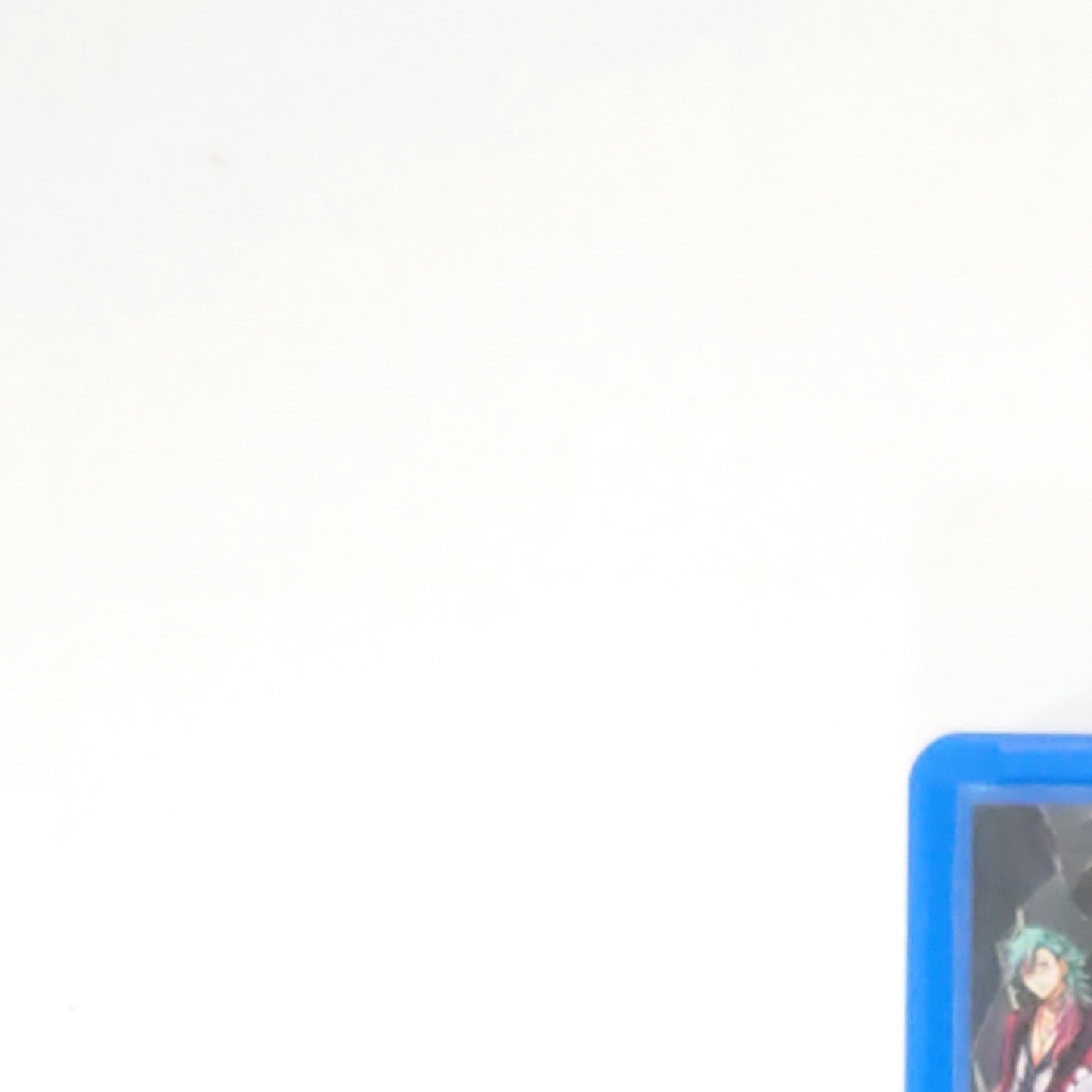 The Legend of Heroes: Trails of Cold Steel 2 PlayStation Vita [USED]