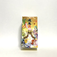 Oreshika: Tainted Bloodlines First Limited Edition PlayStation Vita [USED]