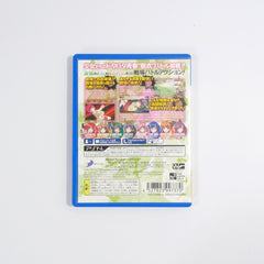 Bullet Girls PlayStation Vita [USED]