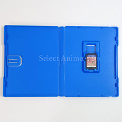 Bullet Girls PlayStation Vita [USED]