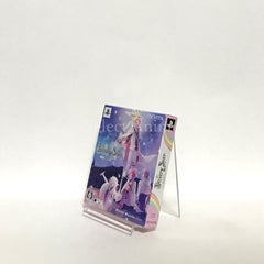 Binary Star Limited Edition PlayStation Vita [USED]