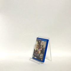 Toukiden: Kiwami PlayStation Vita [USED]