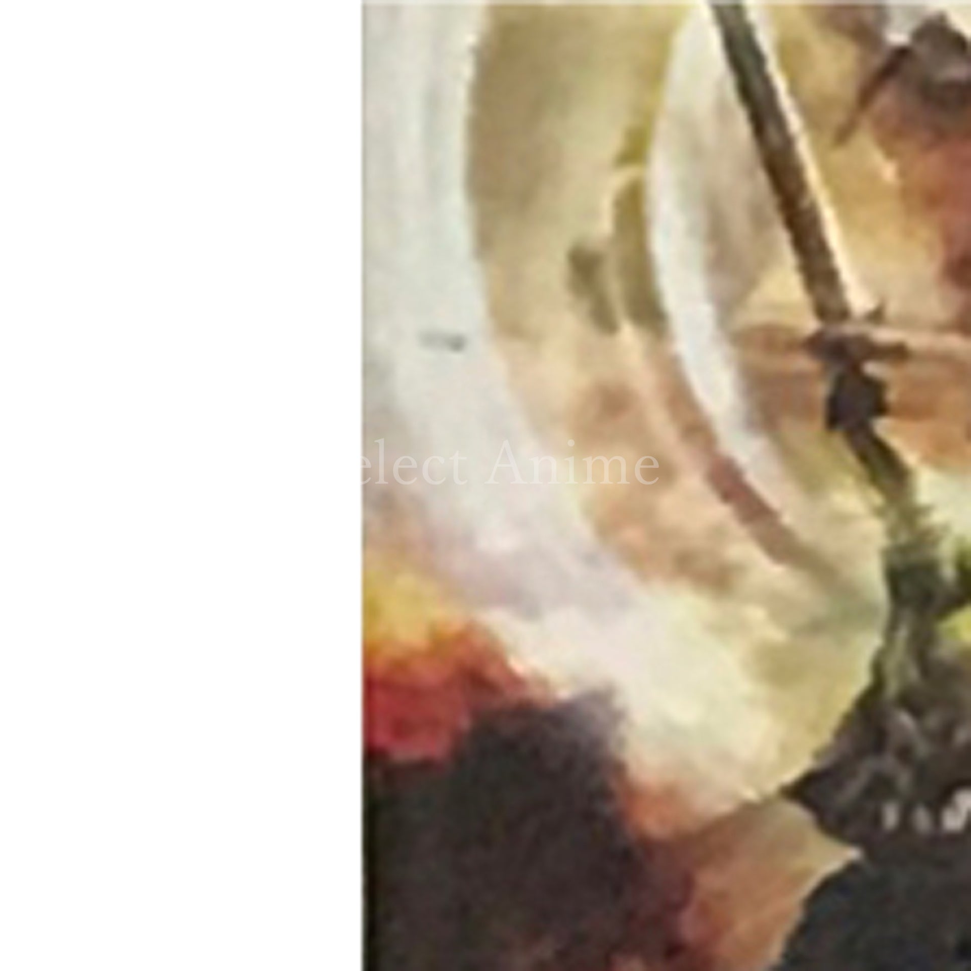 Toukiden: Kiwami PlayStation Vita [USED]