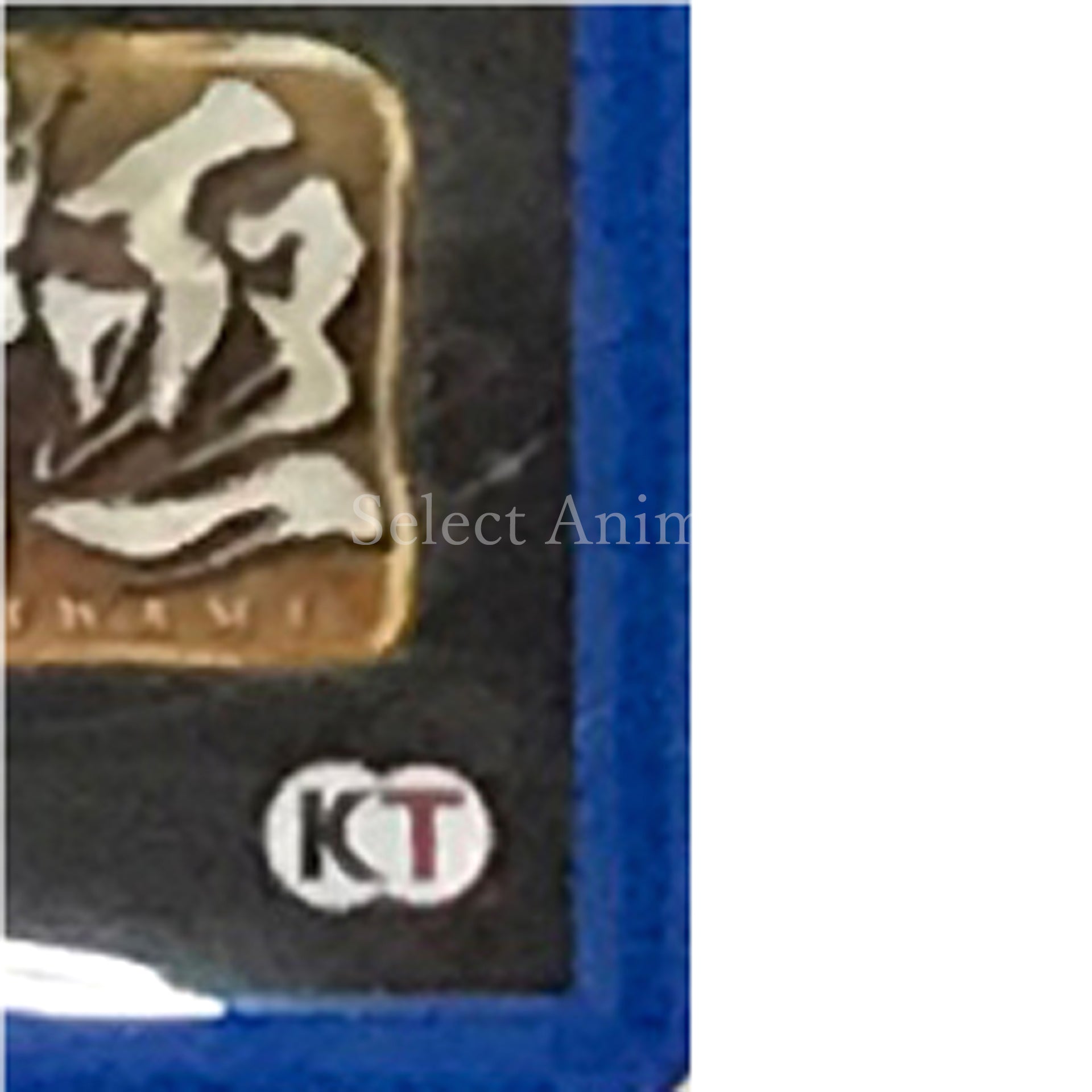 Toukiden: Kiwami PlayStation Vita [USED]