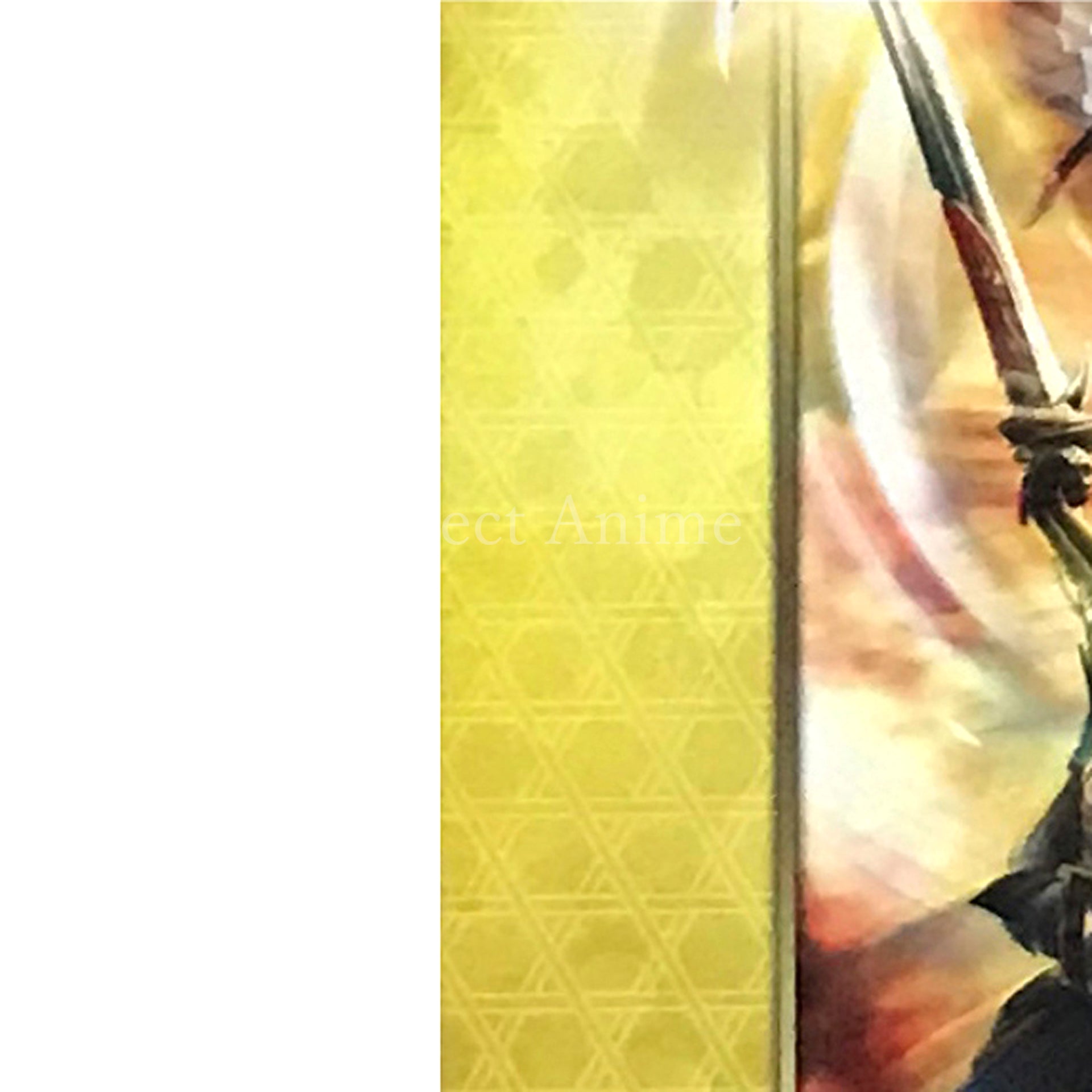 Toukiden: Kiwami Treasure Box PlayStation Vita [USED]