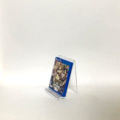 Ciel Nosurge Offline PlayStation Vita [USED]