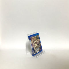 Ciel Nosurge Offline PlayStation Vita [USED]
