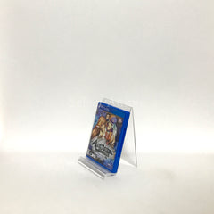 Ar Nosurge Plus: Ode to an Unborn Star PlayStation Vita [USED]