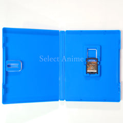 Code: Realize Guardian of Rebirth PlayStation Vita [USED]