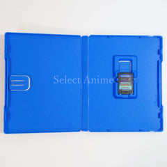 Earth Defense Force 2 Portable V2 PlayStation Vita [USED]