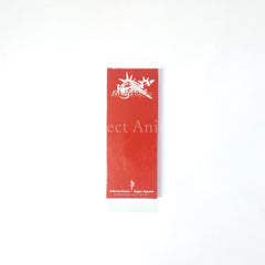 Kadenz fermata//Akkord:fortissimo Limited Edition PlayStation Vita [USED]