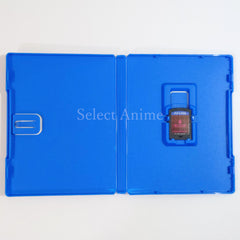 Possession Magenta PlayStation Vita [USED]