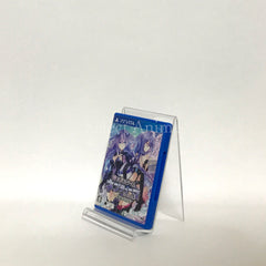 Hyperdimension Neptunia Re;Birth3 V Generation PlayStation Vita [USED]