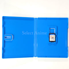 Atelier Escha & Logy Plus: Alchemists of the Dusk Sky PlayStation Vita [USED]