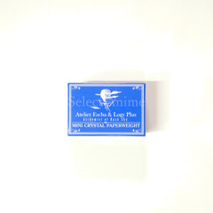 Atelier Escha & Logy Plus: Alchemists of the Dusk Sky Premium Box PlayStation Vita [USED]