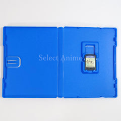 Ken ga Kimi for V PlayStation Vita [USED]