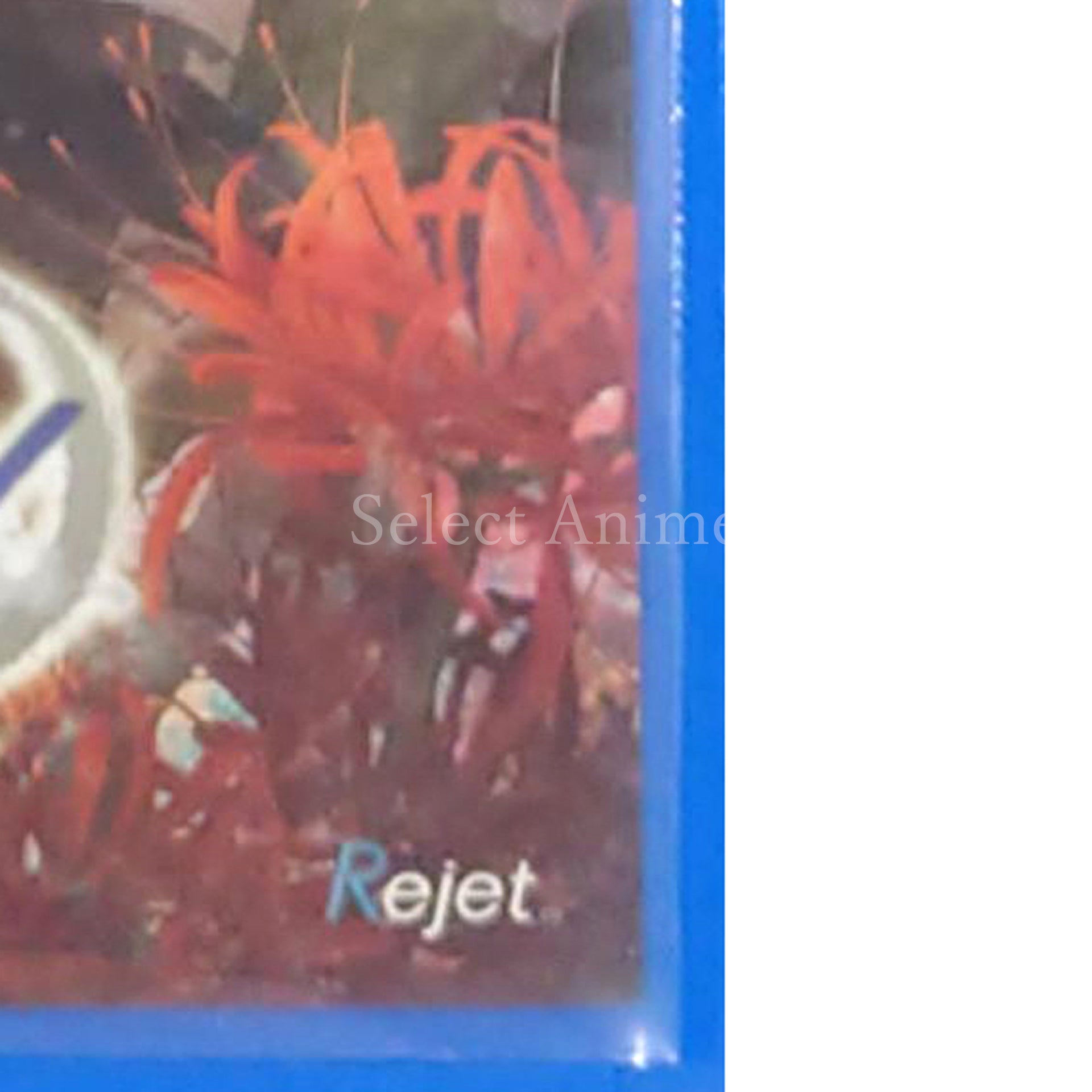 Ken ga Kimi for V PlayStation Vita [USED]