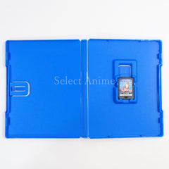 Eb! Colle Photo Kano Kiss PlayStation Vita [USED]