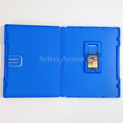 One Piece: Pirate Warriors 3 PlayStation Vita [USED]