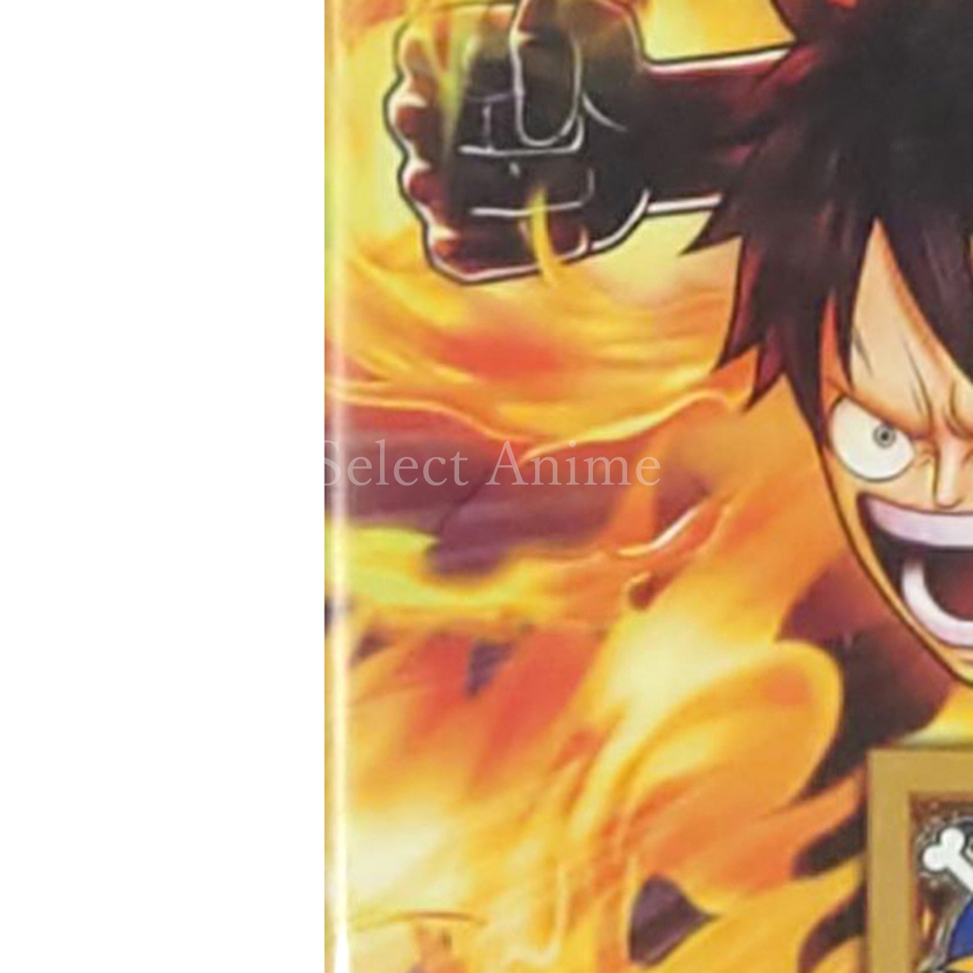 One Piece: Pirate Warriors 3 PlayStation Vita [USED]