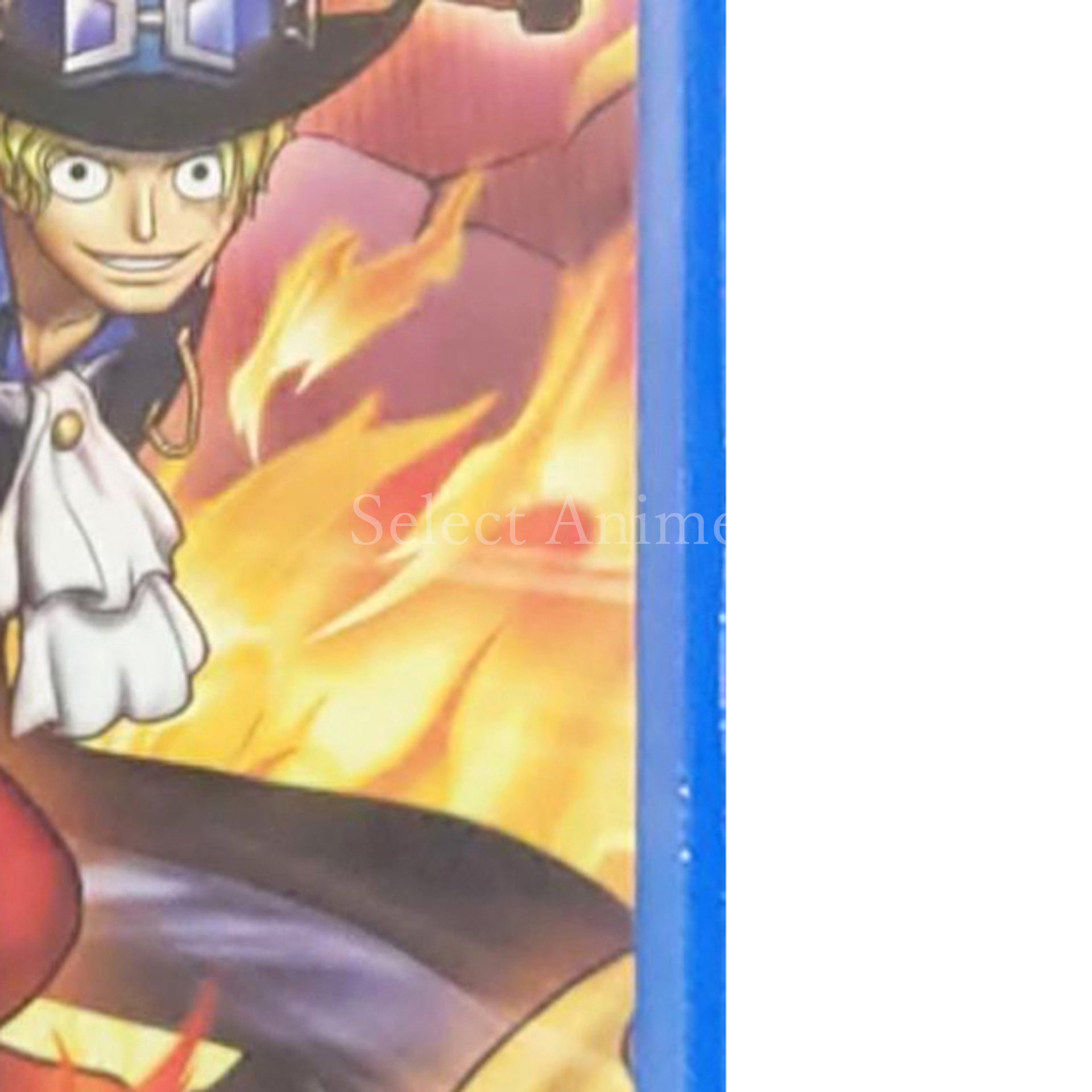 One Piece: Pirate Warriors 3 PlayStation Vita [USED]