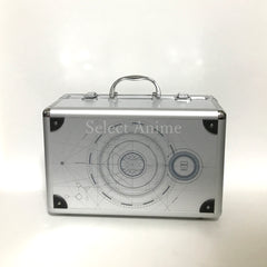 Surge Concerto: Agent Twin Pack PlayStation Vita [USED]