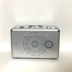 Surge Concerto: Agent Twin Pack PlayStation Vita [USED]