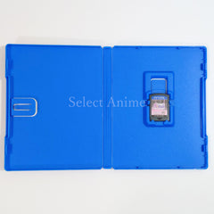 Abunai Koi no Sousashitsu: Eternal Happiness PlayStation Vita [USED]