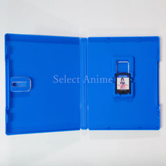 Saenai Heroine no Sodatekata: Blessing Flowers PlayStation Vita [USED]