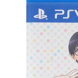 Saenai Heroine no Sodatekata: Blessing Flowers PlayStation Vita [USED]