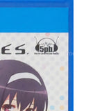 Saenai Heroine no Sodatekata: Blessing Flowers PlayStation Vita [USED]