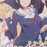 Saenai Heroine no Sodatekata: Blessing Flowers PlayStation Vita [USED]