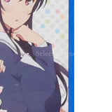 Saenai Heroine no Sodatekata: Blessing Flowers PlayStation Vita [USED]