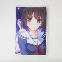 Saenai Heroine no Sodatekata: Blessing Flowers First Limited Edition PlayStation Vita [USED]