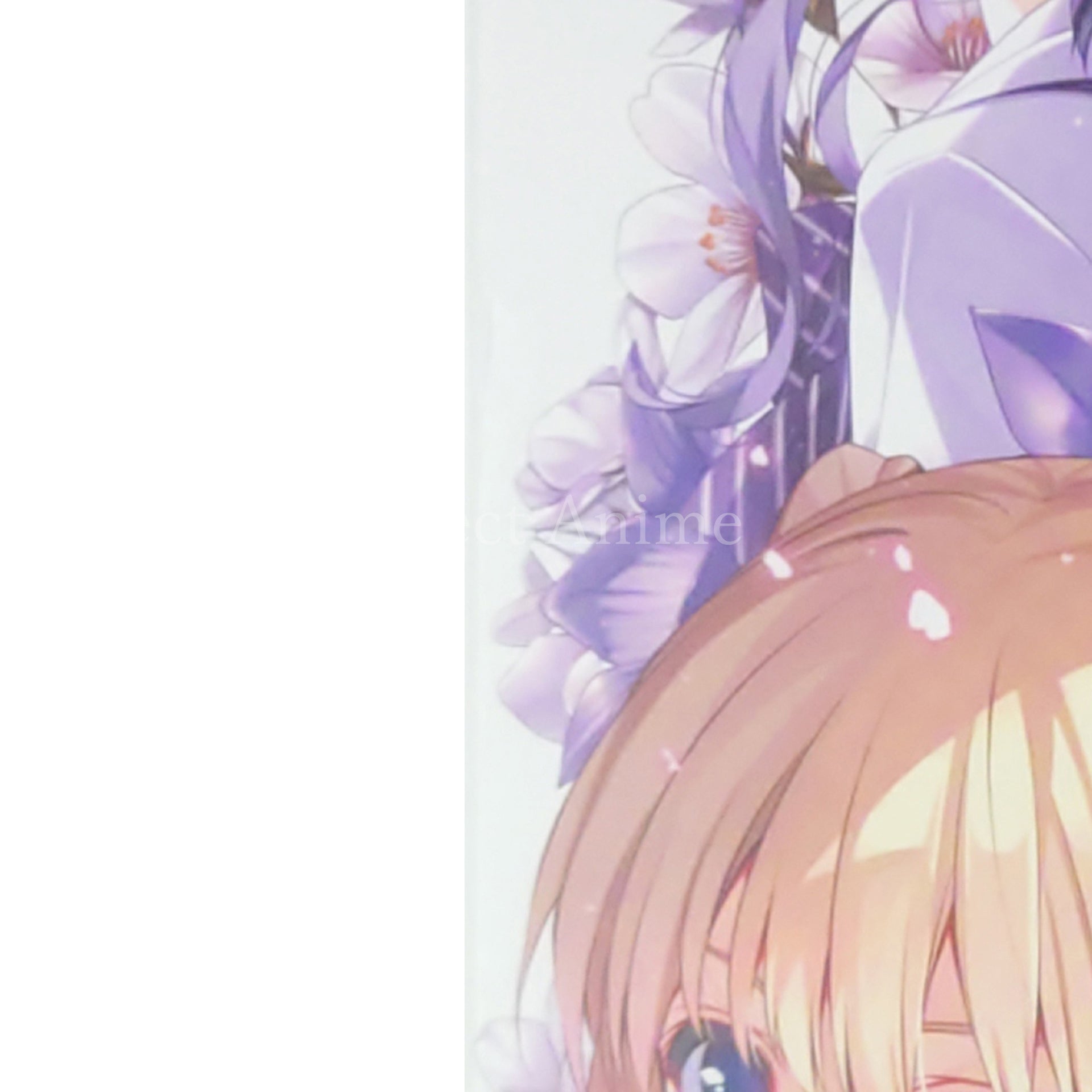 Saenai Heroine no Sodatekata: Blessing Flowers First Limited Edition PlayStation Vita [USED]