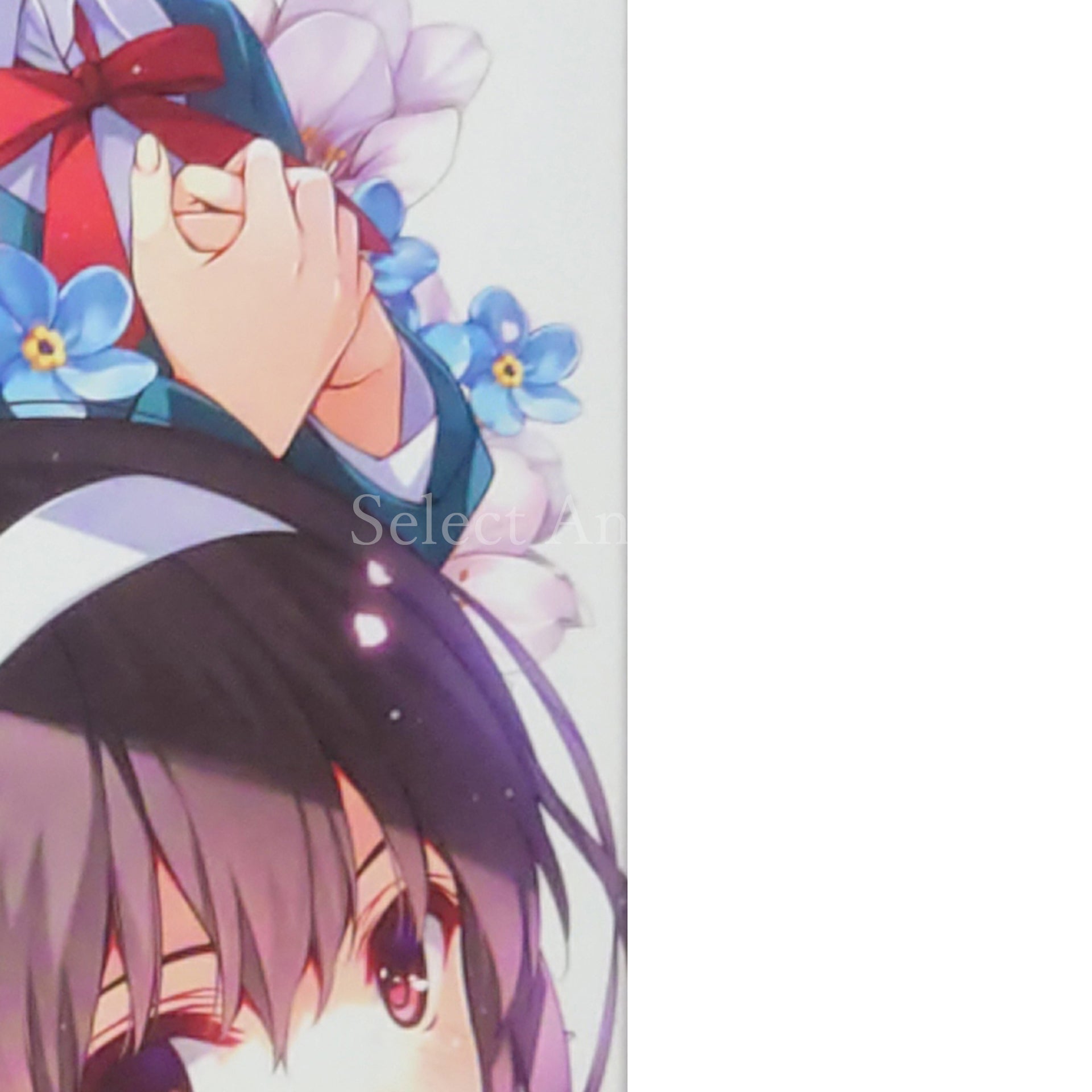 Saenai Heroine no Sodatekata: Blessing Flowers First Limited Edition PlayStation Vita [USED]