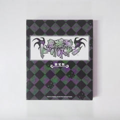Trillion: God of Destruction Limited Edition PlayStation Vita [USED]