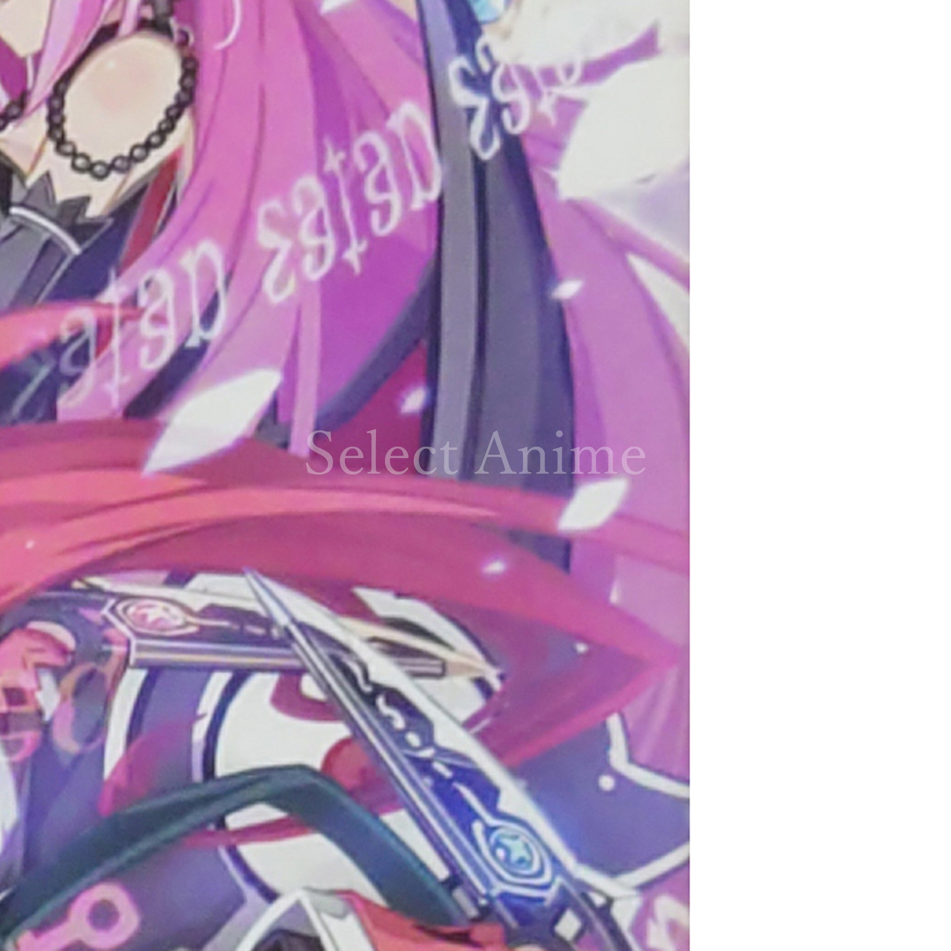 Trillion: God of Destruction Limited Edition PlayStation Vita [USED]