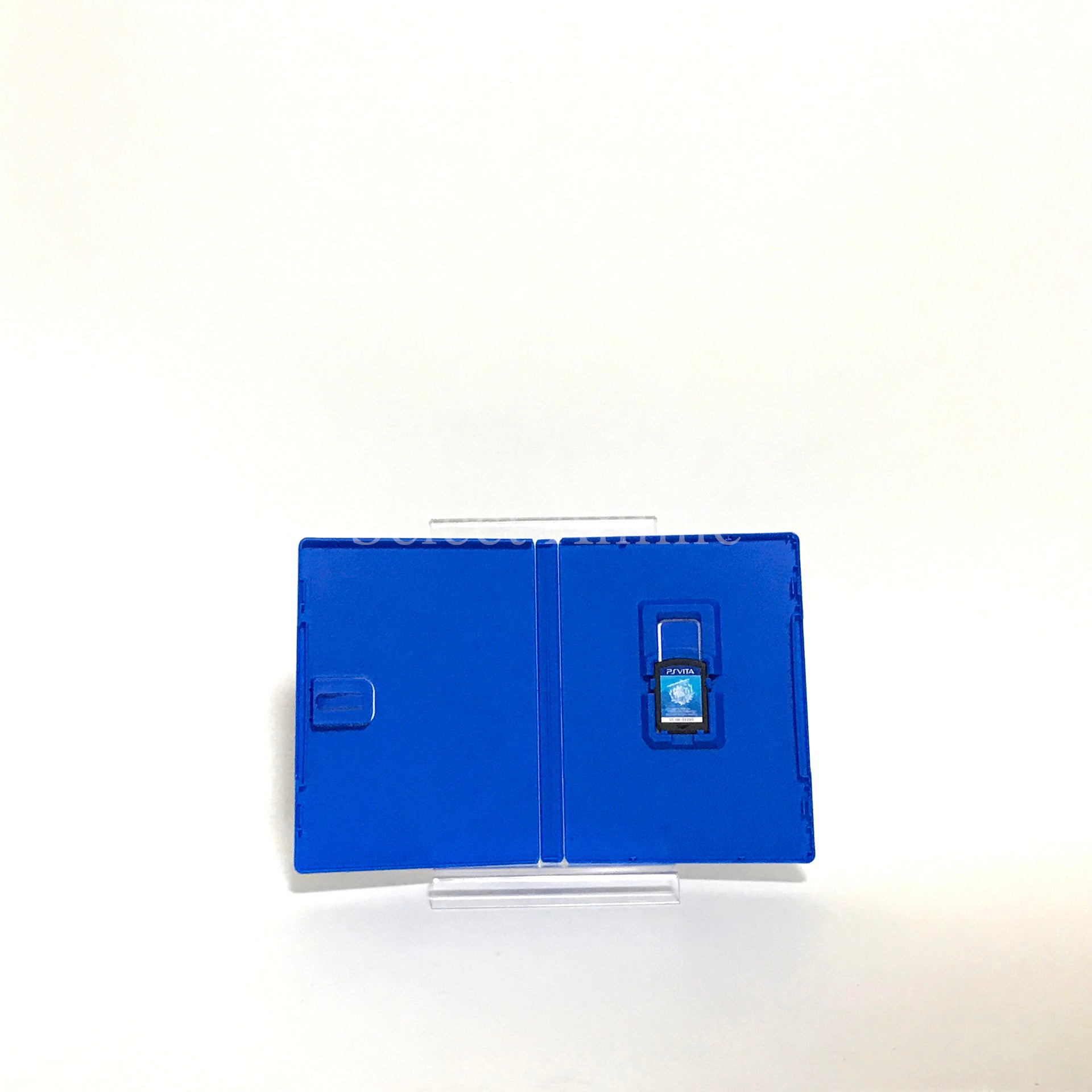 KanColle Kai Limited Edition PlayStation Vita [USED]