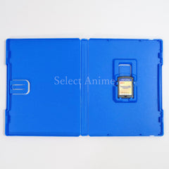 Luminous Arc Infinity PlayStation Vita [USED]