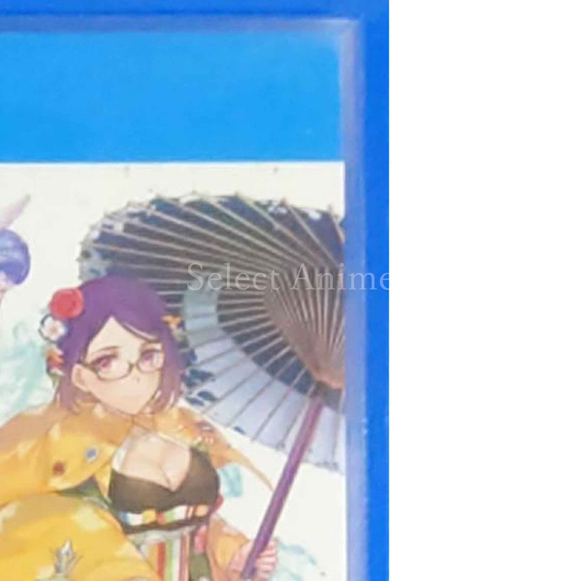 Luminous Arc Infinity PlayStation Vita [USED]