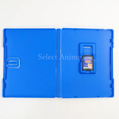 Taiko no Tatsujin V Ver. PlayStation Vita [USED]