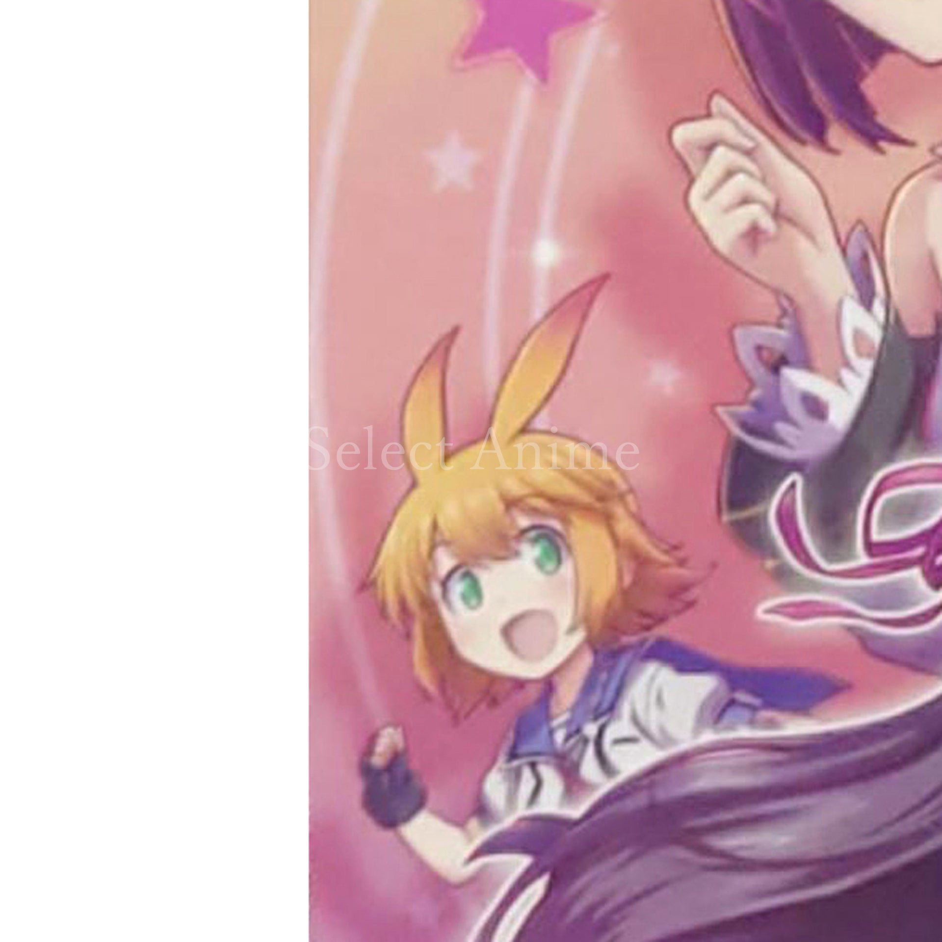Gal Gun: Double Peace Limited Edition PlayStation Vita [USED]