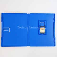 Moero Crystal PlayStation Vita [USED]