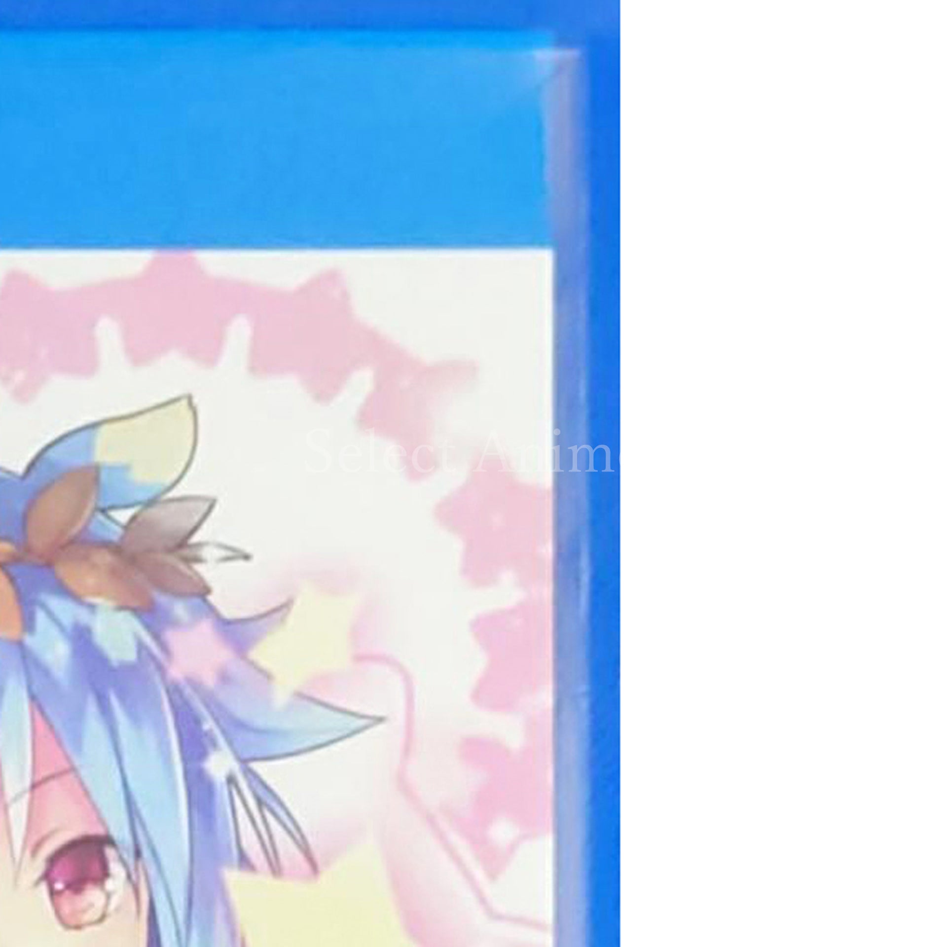 Moero Crystal PlayStation Vita [USED]