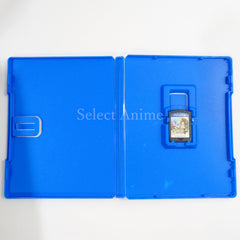 Atelier Sophie: The Alchemist of the Mysterious Book PlayStation Vita [USED]